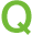 Q