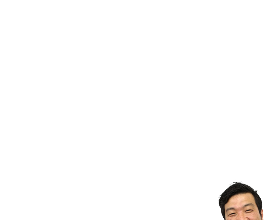 ・骨盤の左右のズレ ・背中が丸い ・過去にぎっくり腰をしたことがある ・ヘルニアの手術をしたことがある ・レントゲンで背骨が　・電車で立っている時 ・自転車でふみっ込んだ時 ・布団を持ち上げた時 ・靴下を履くとき ・子供お抱っこした時 ・ヘルニアの診断